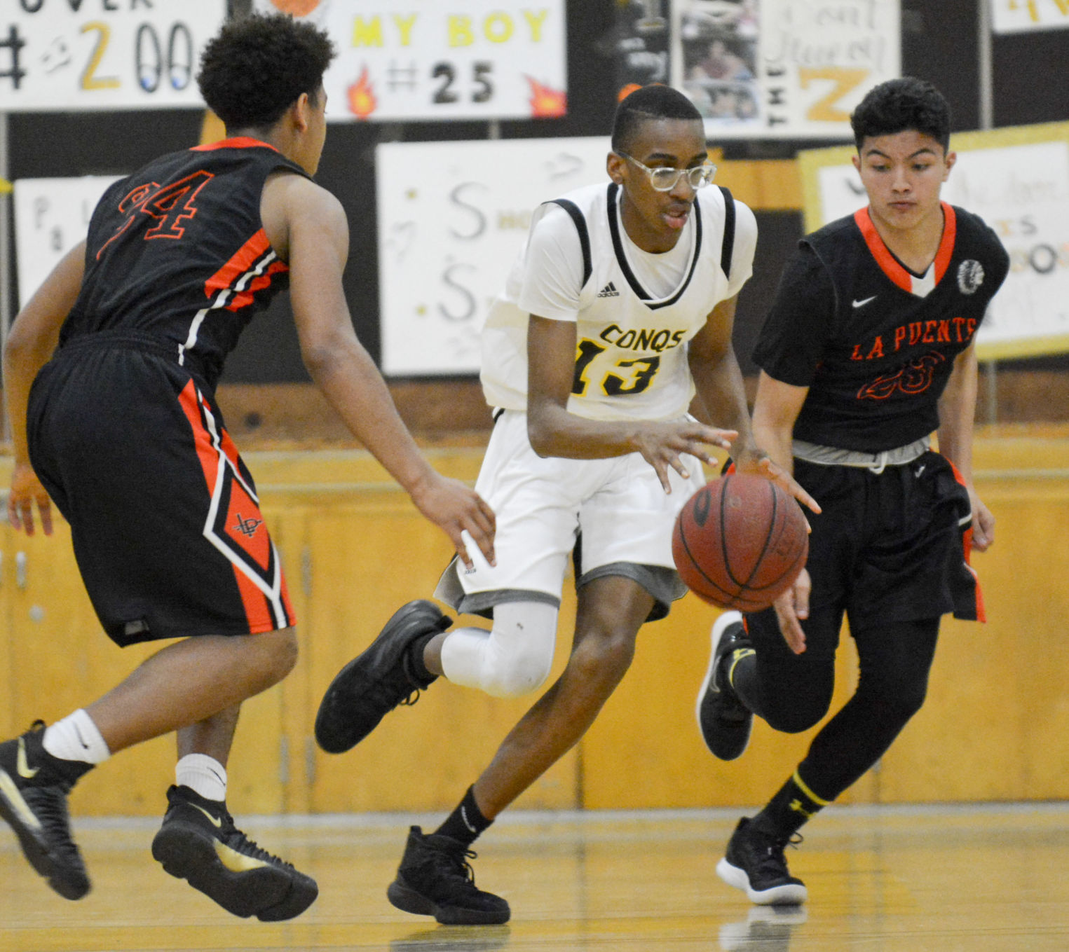 021220 La Puente Cabrillo basketball 07.jpg